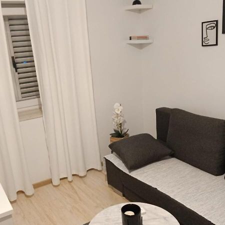 Apartment Ivan&Marko Дубровник Екстериор снимка