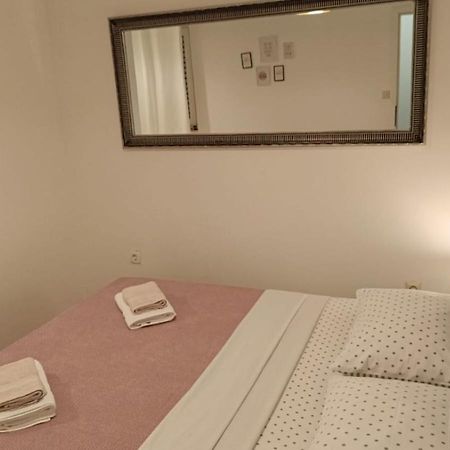 Apartment Ivan&Marko Дубровник Екстериор снимка