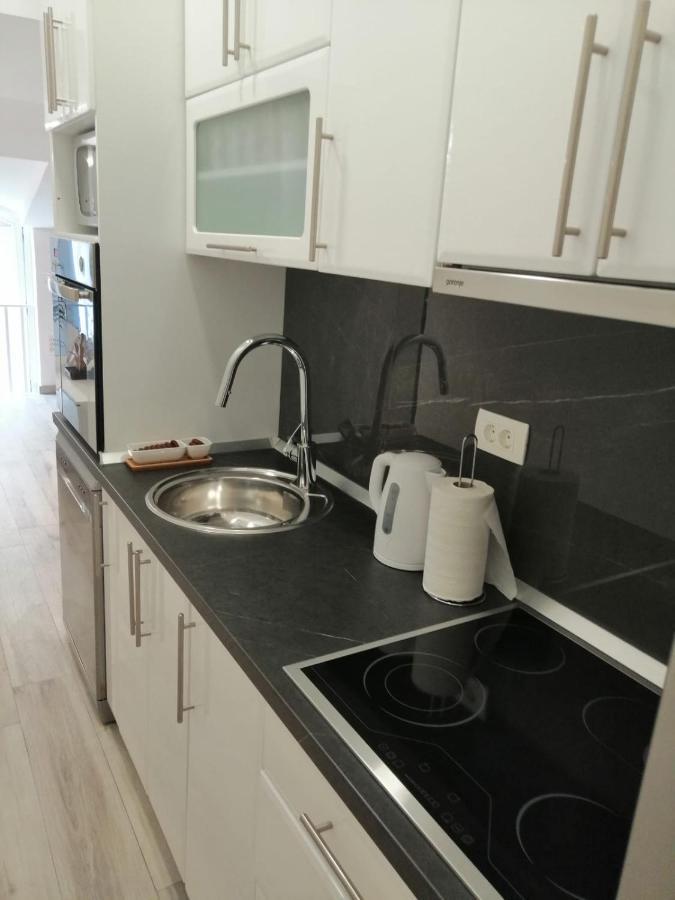 Apartment Ivan&Marko Дубровник Екстериор снимка