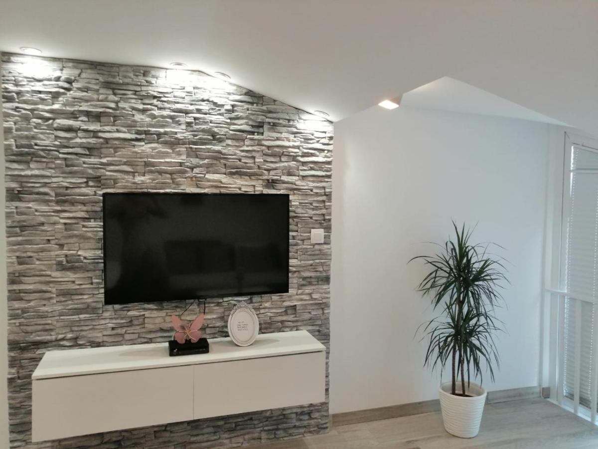 Apartment Ivan&Marko Дубровник Екстериор снимка