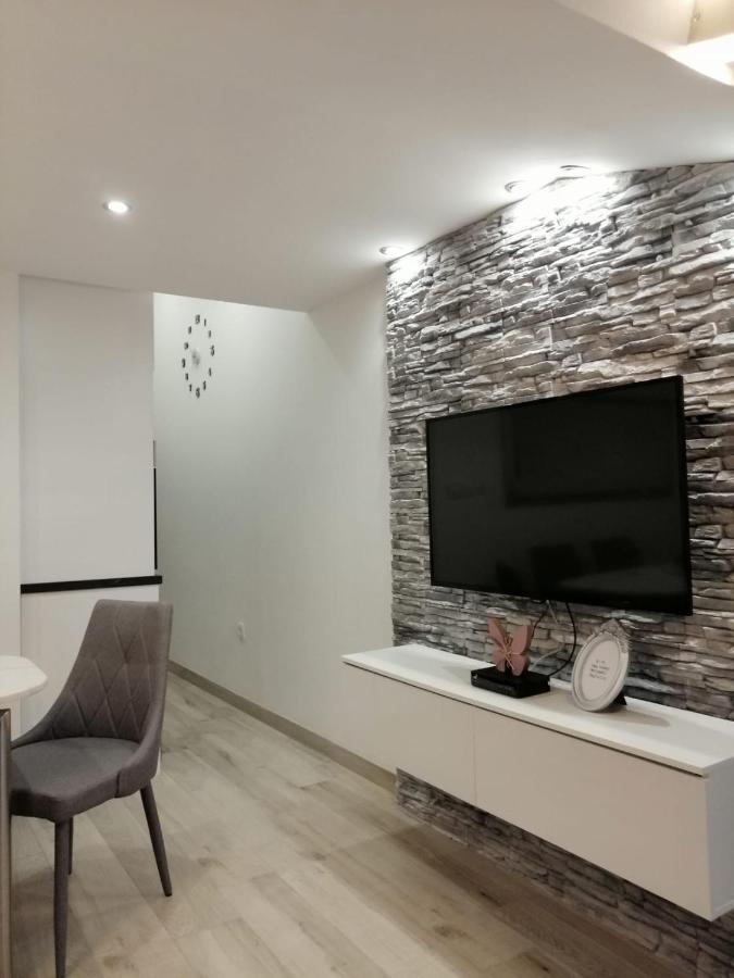 Apartment Ivan&Marko Дубровник Екстериор снимка