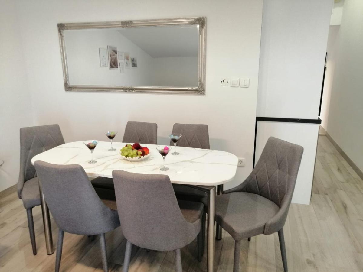 Apartment Ivan&Marko Дубровник Екстериор снимка