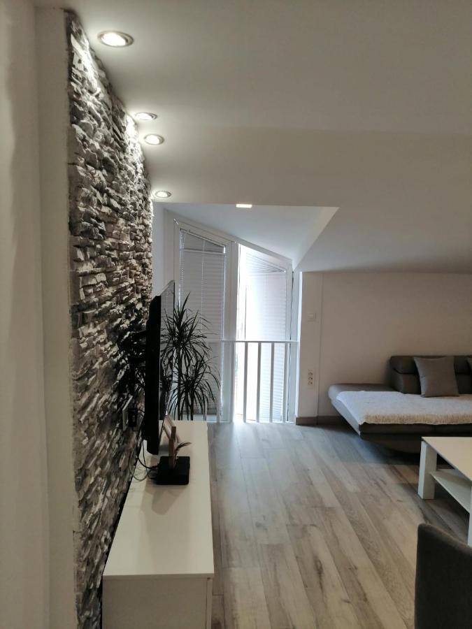 Apartment Ivan&Marko Дубровник Екстериор снимка