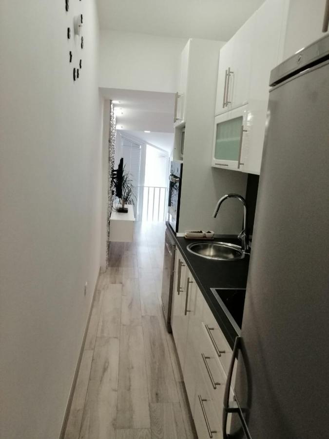 Apartment Ivan&Marko Дубровник Екстериор снимка