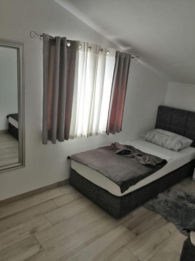Apartment Ivan&Marko Дубровник Екстериор снимка