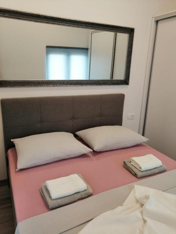Apartment Ivan&Marko Дубровник Екстериор снимка