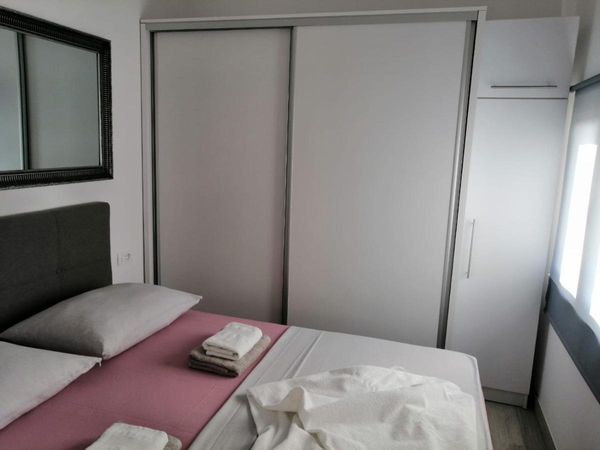 Apartment Ivan&Marko Дубровник Екстериор снимка