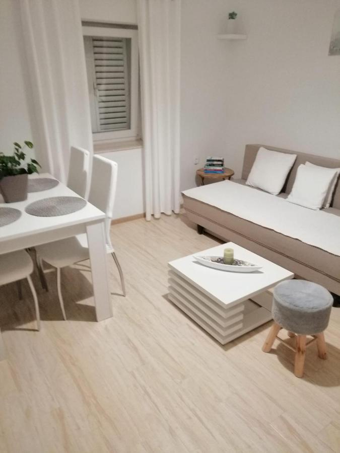 Apartment Ivan&Marko Дубровник Екстериор снимка