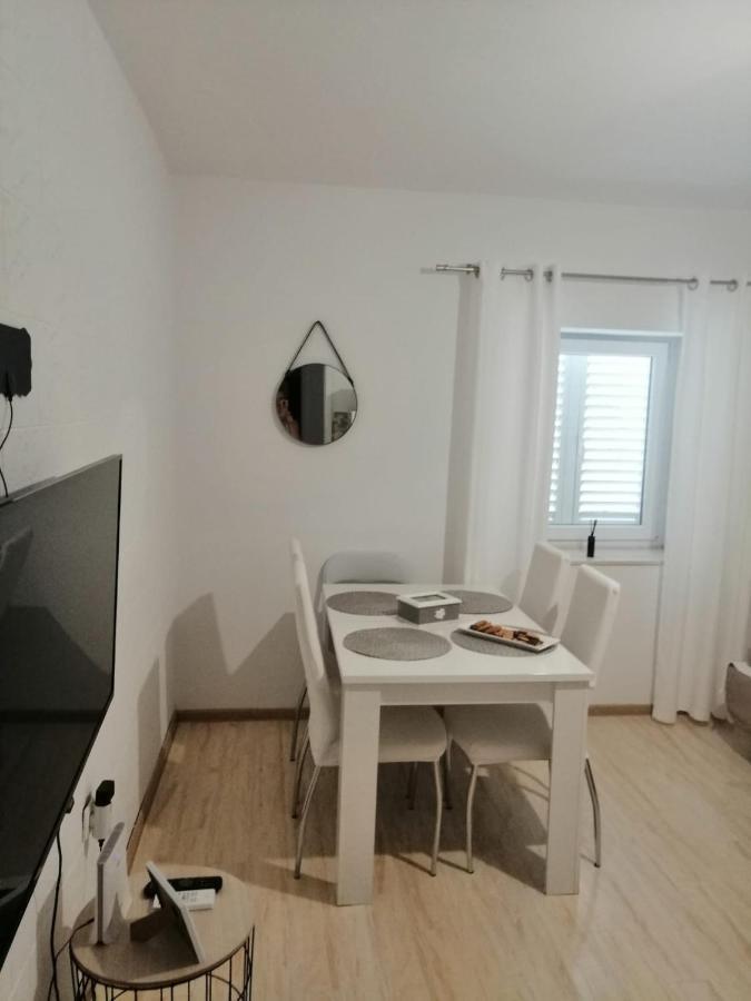 Apartment Ivan&Marko Дубровник Екстериор снимка