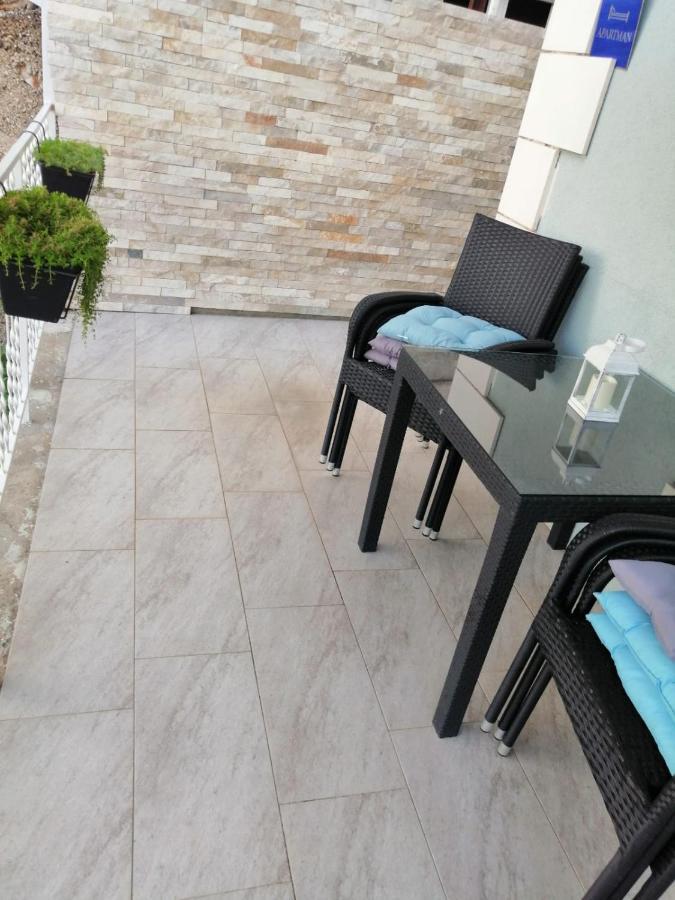 Apartment Ivan&Marko Дубровник Екстериор снимка