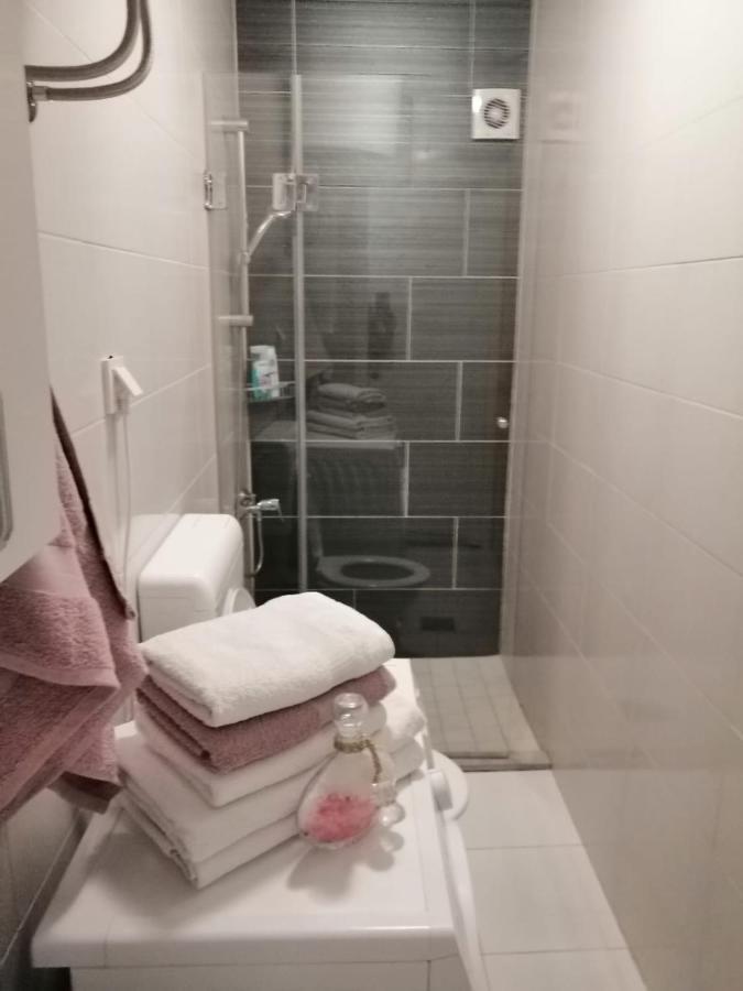 Apartment Ivan&Marko Дубровник Екстериор снимка
