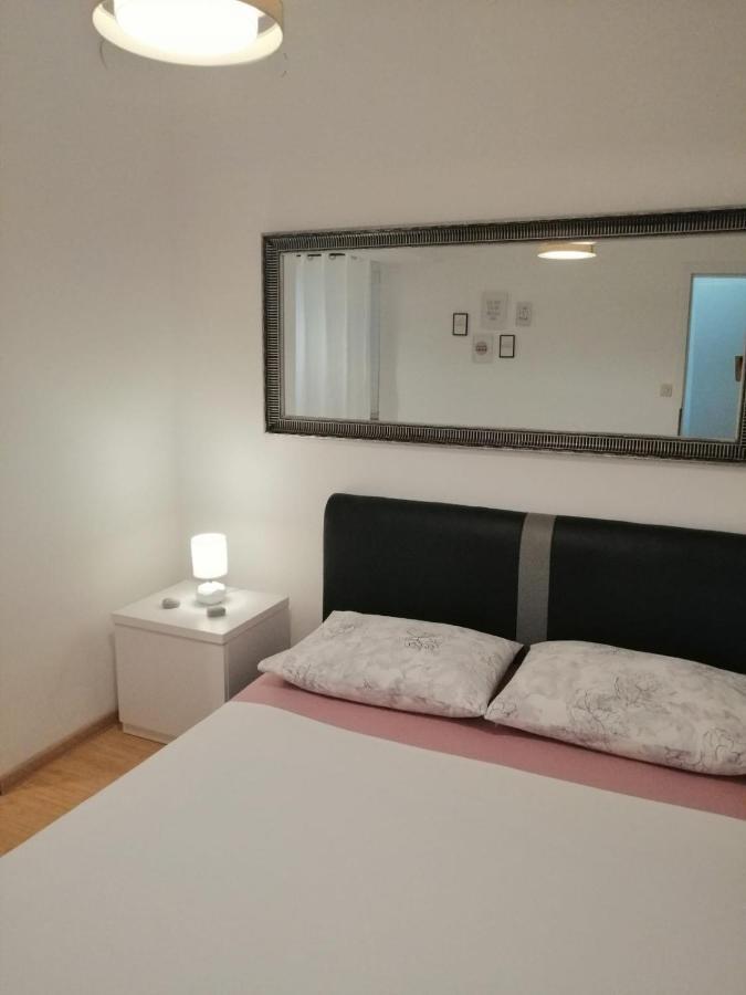 Apartment Ivan&Marko Дубровник Екстериор снимка