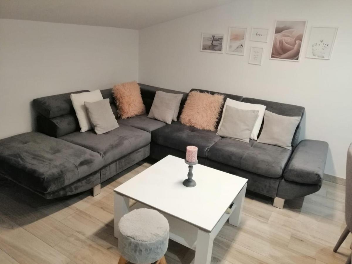 Apartment Ivan&Marko Дубровник Екстериор снимка