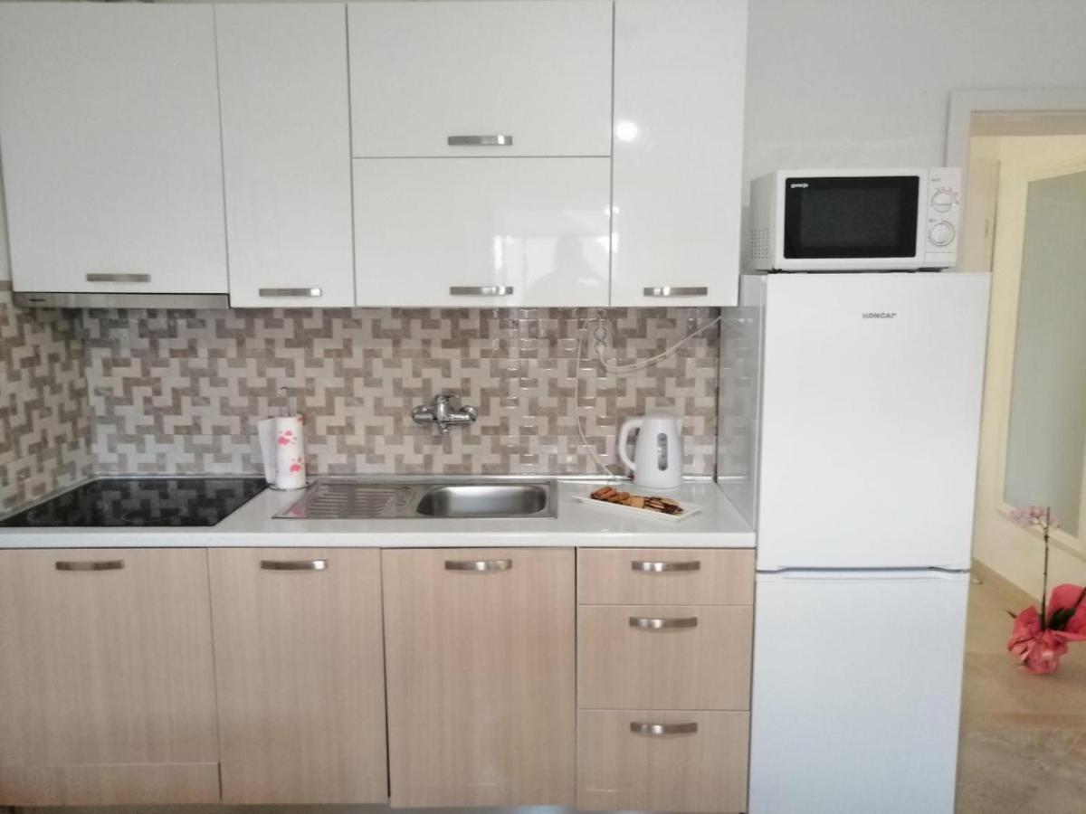 Apartment Ivan&Marko Дубровник Екстериор снимка