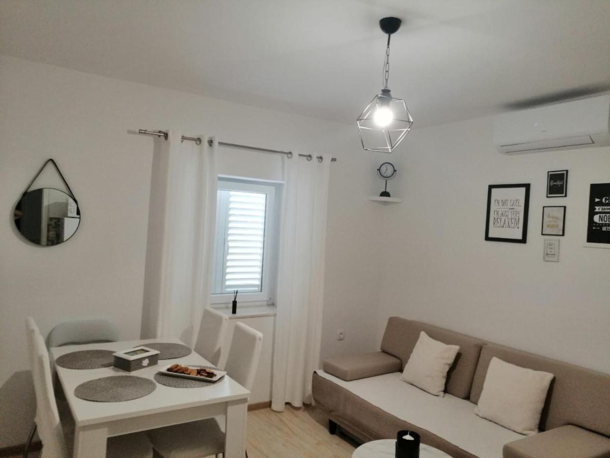 Apartment Ivan&Marko Дубровник Екстериор снимка