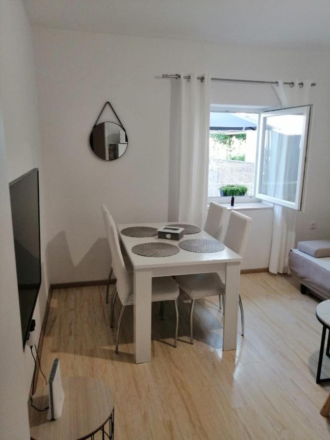 Apartment Ivan&Marko Дубровник Екстериор снимка