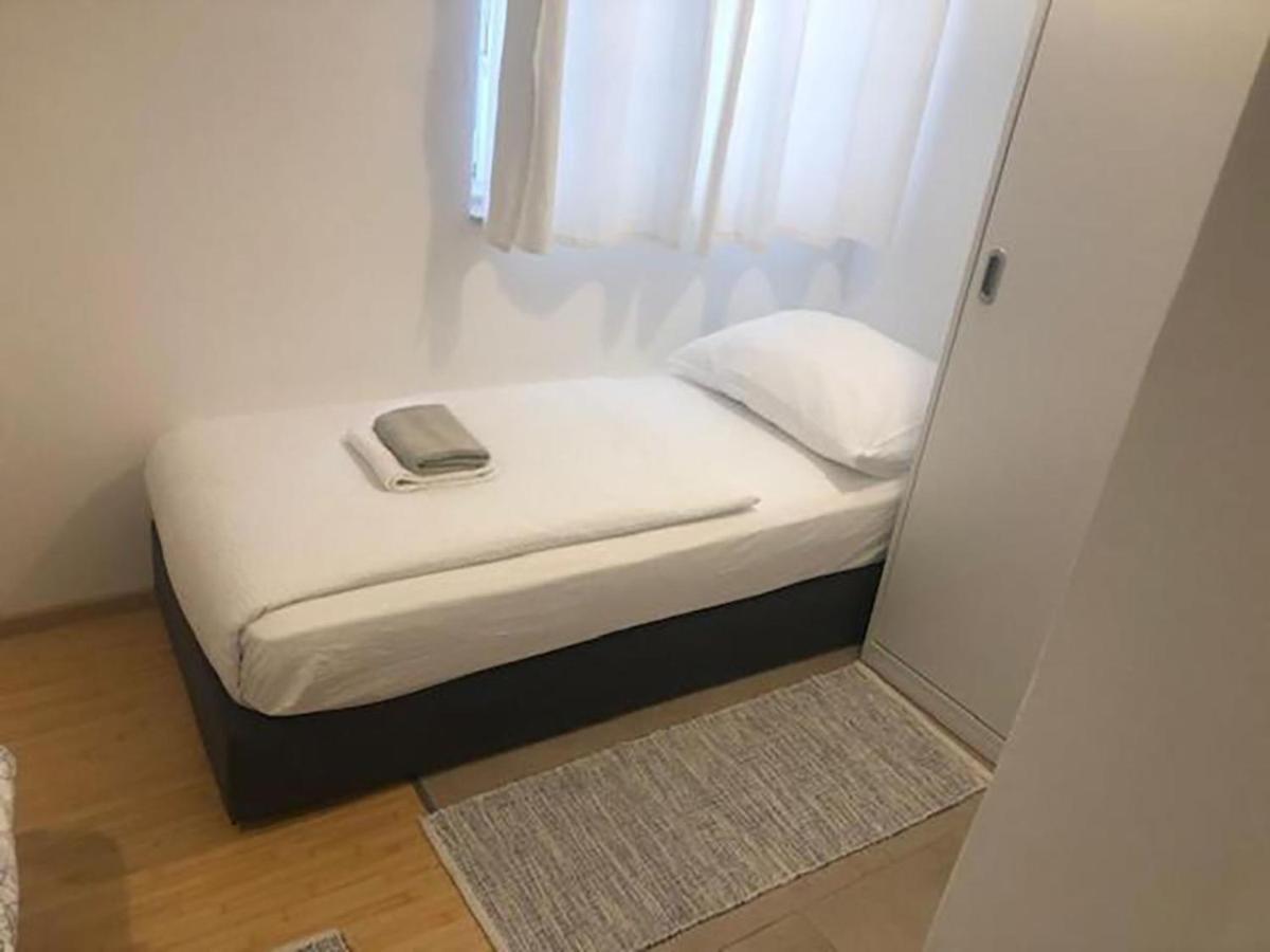 Apartment Ivan&Marko Дубровник Екстериор снимка
