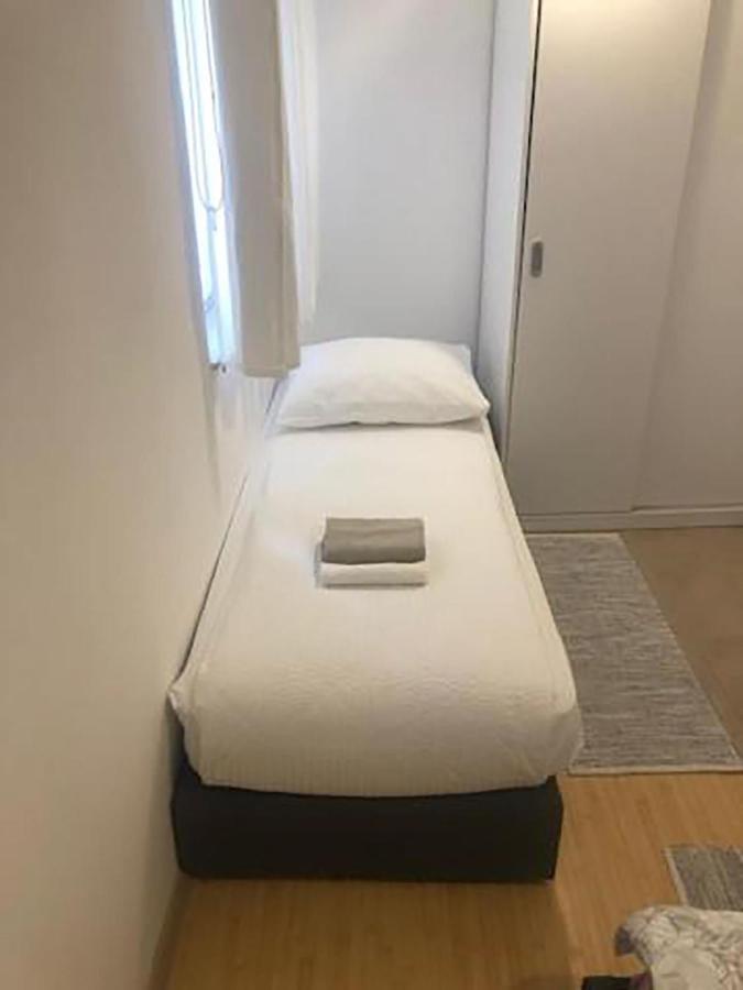 Apartment Ivan&Marko Дубровник Екстериор снимка