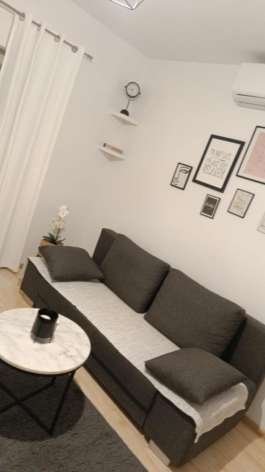 Apartment Ivan&Marko Дубровник Екстериор снимка