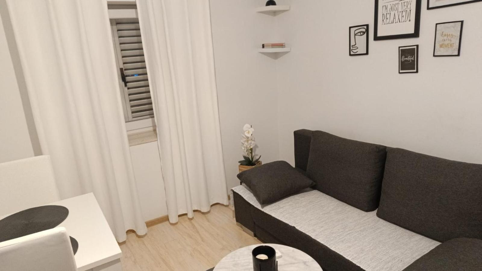 Apartment Ivan&Marko Дубровник Екстериор снимка