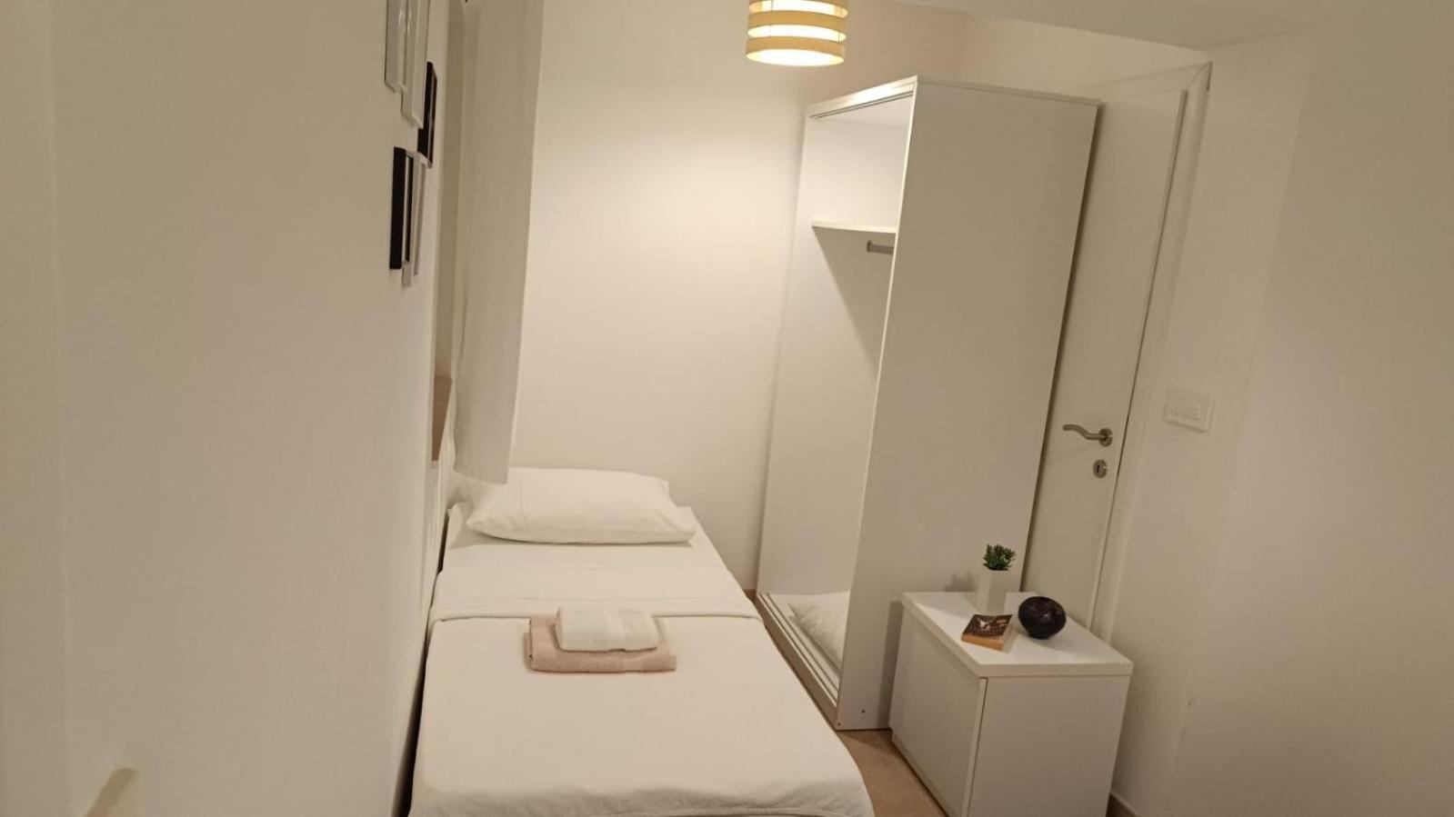 Apartment Ivan&Marko Дубровник Екстериор снимка