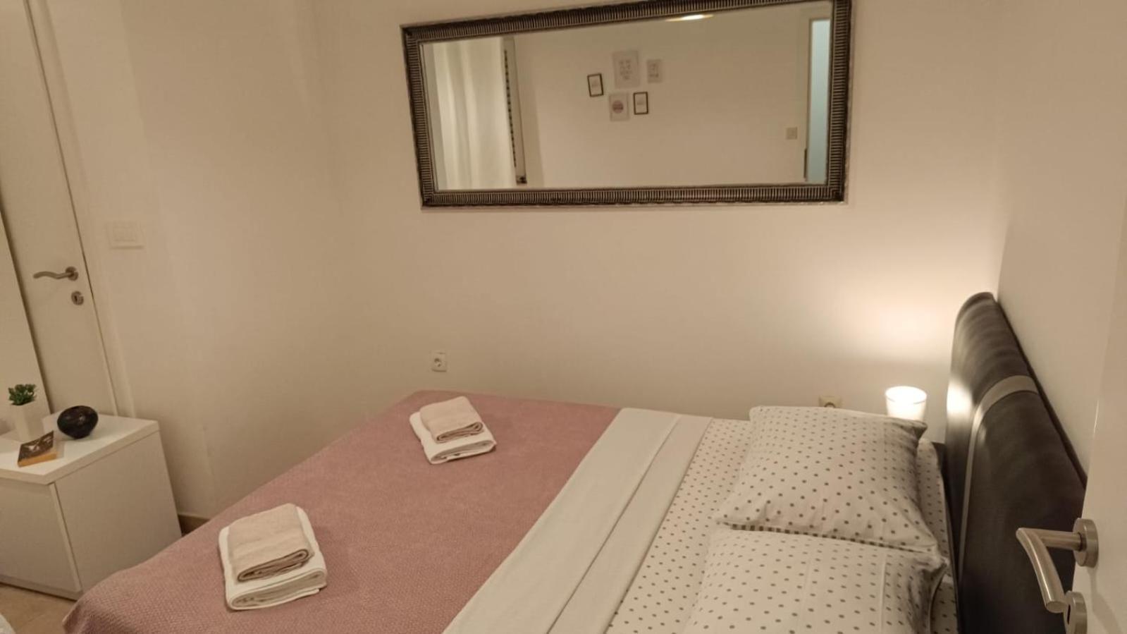 Apartment Ivan&Marko Дубровник Екстериор снимка