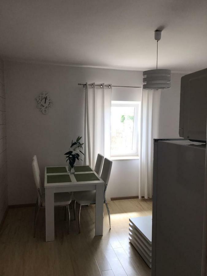 Apartment Ivan&Marko Дубровник Екстериор снимка