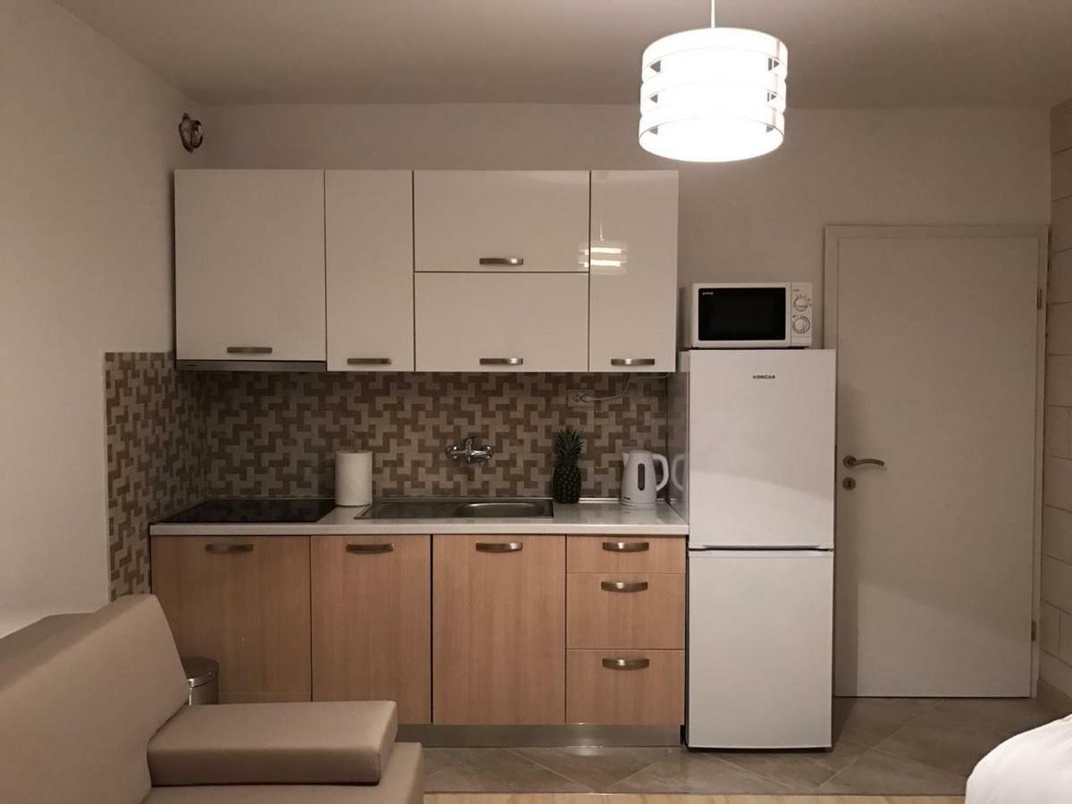 Apartment Ivan&Marko Дубровник Екстериор снимка
