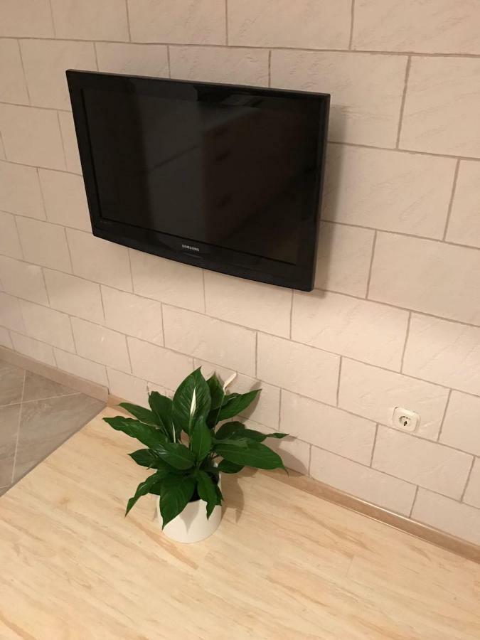 Apartment Ivan&Marko Дубровник Екстериор снимка