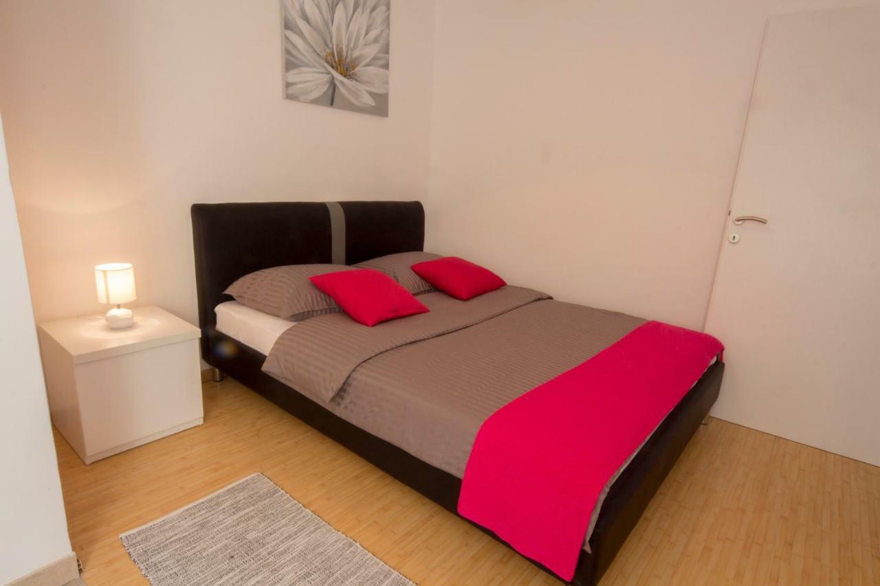 Apartment Ivan&Marko Дубровник Екстериор снимка