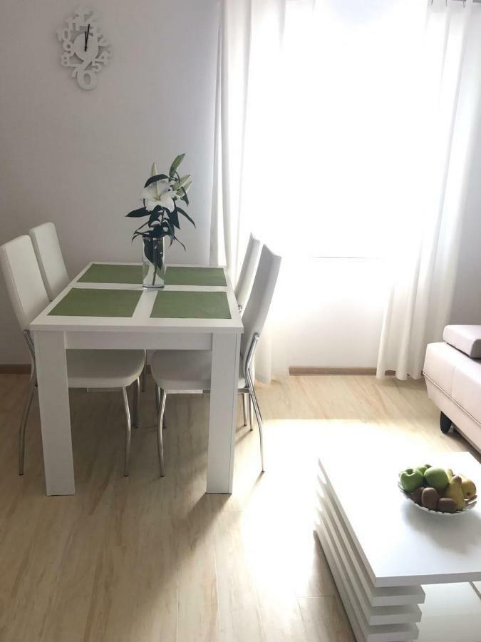 Apartment Ivan&Marko Дубровник Екстериор снимка